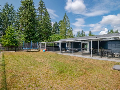 7444 Bell Rd, Port Alberni, BC 