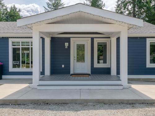 7444 Bell Rd, Port Alberni, BC 