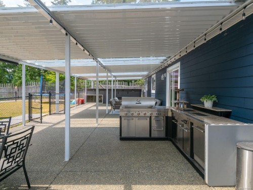 7444 Bell Rd, Port Alberni, BC 