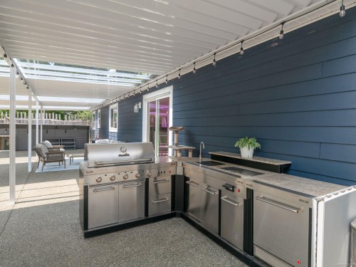 7444 Bell Rd, Port Alberni, BC 