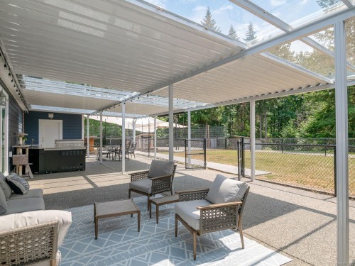 7444 Bell Rd, Port Alberni, BC 