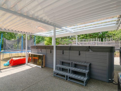 7444 Bell Rd, Port Alberni, BC 