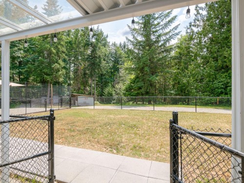 7444 Bell Rd, Port Alberni, BC 