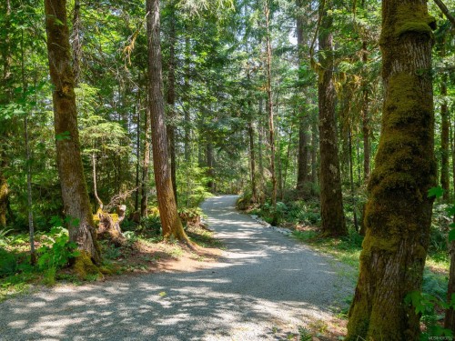 7444 Bell Rd, Port Alberni, BC 