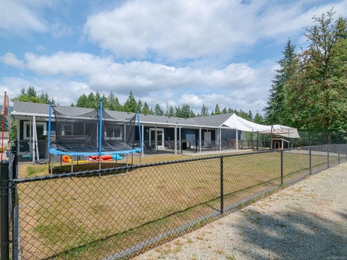 7444 Bell Rd, Port Alberni, BC 