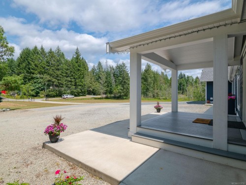 7444 Bell Rd, Port Alberni, BC 