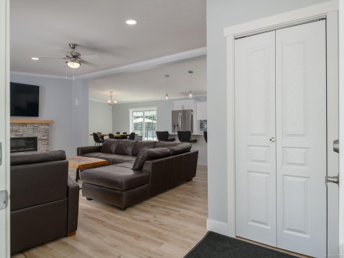 7444 Bell Rd, Port Alberni, BC 