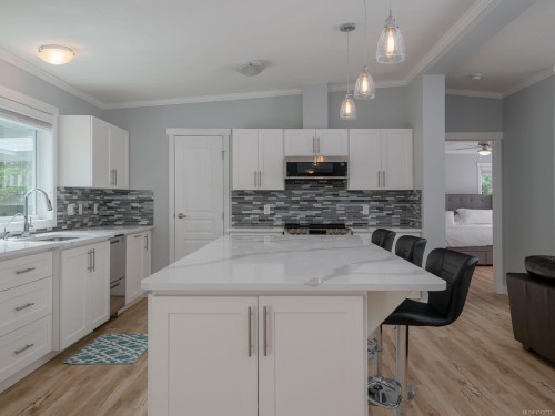 7444 Bell Rd, Port Alberni, BC 