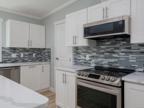 7444 Bell Rd, Port Alberni, BC 