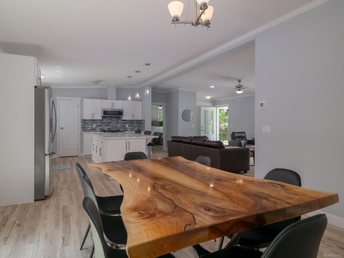 7444 Bell Rd, Port Alberni, BC 