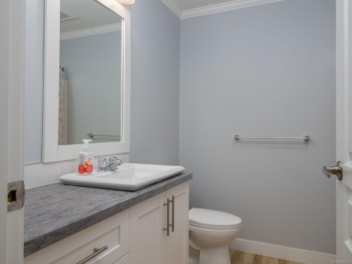 7444 Bell Rd, Port Alberni, BC 