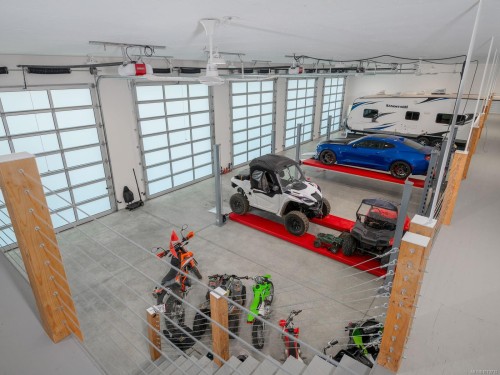 7444 Bell Rd, Port Alberni, BC 