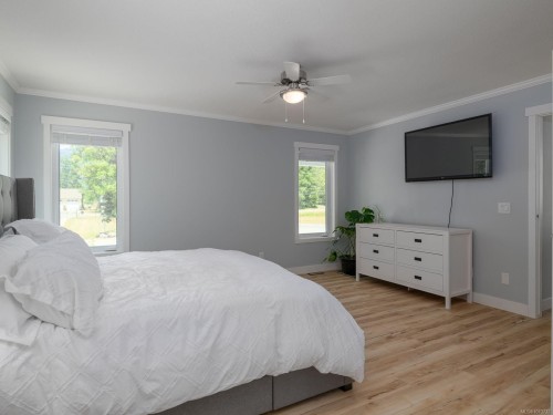 7444 Bell Rd, Port Alberni, BC 