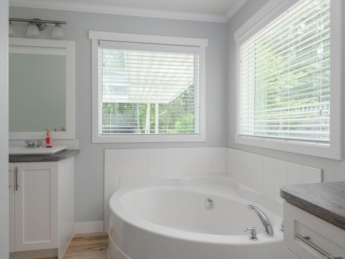 7444 Bell Rd, Port Alberni, BC 