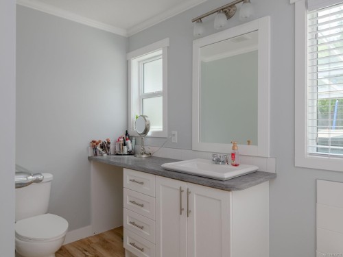 7444 Bell Rd, Port Alberni, BC 