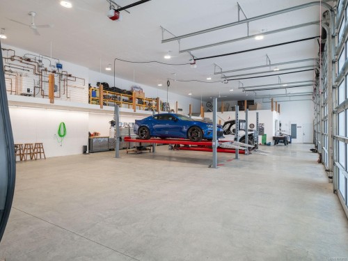 7444 Bell Rd, Port Alberni, BC 