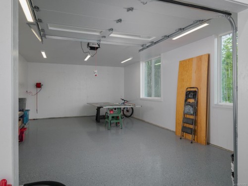 7444 Bell Rd, Port Alberni, BC 