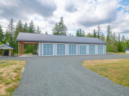 7444 Bell Rd, Port Alberni, BC 