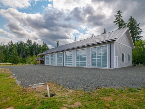 7444 Bell Rd, Port Alberni, BC 