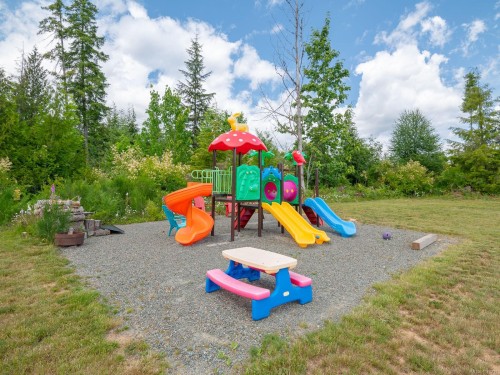 7444 Bell Rd, Port Alberni, BC 