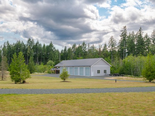 7444 Bell Rd, Port Alberni, BC 