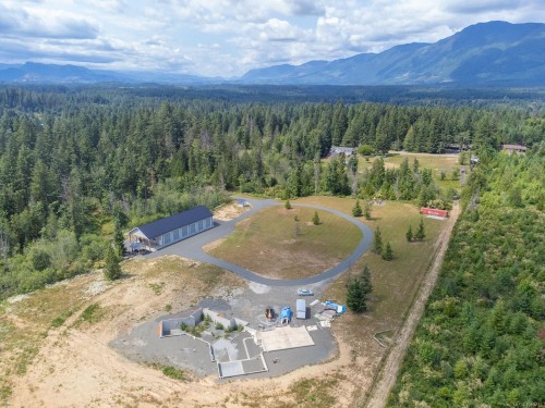 7444 Bell Rd, Port Alberni, BC 