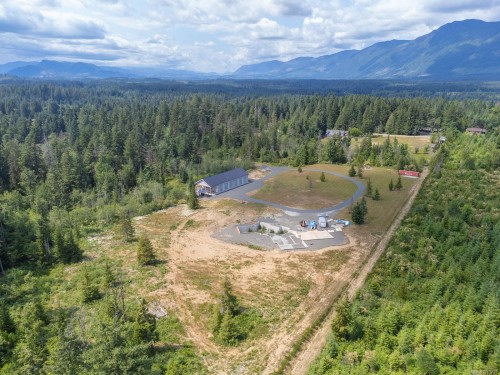 7444 Bell Rd, Port Alberni, BC 