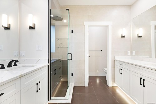 3287 Eagleview Cres, Courtenay, BC 