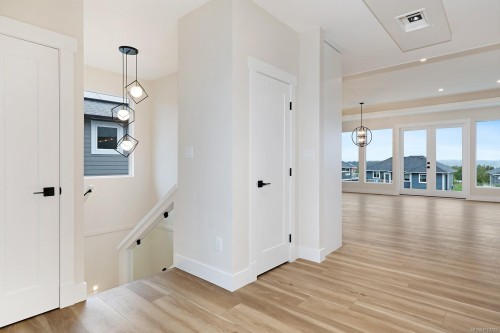 3287 Eagleview Cres, Courtenay, BC 