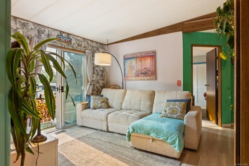 4738 Oakridge Dr, Courtenay, BC 