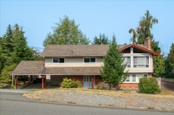 5450 Oceanview Terr  Nanaimo, BC V9V 1G7