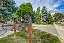107 - 2020 Cleaver Avenue, Burlington, ON  - Outdoor 