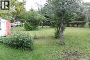 310 1St Avenue W, Canora, SK  - Outdoor 