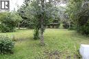 310 1St Avenue W, Canora, SK  - Outdoor 