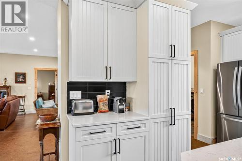 322 Laurier Crescent, Laird Rm No. 404, SK - Indoor