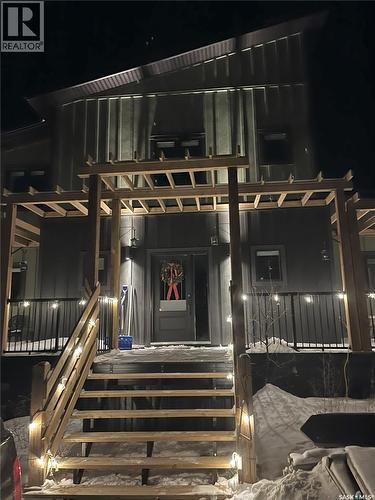 322 Laurier Crescent, Laird Rm No. 404, SK - 