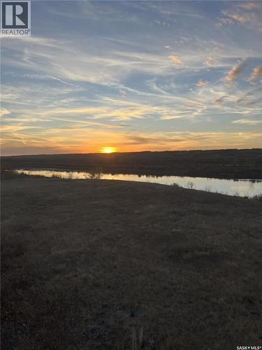 322 Laurier Crescent, Laird Rm No. 404, SK - Outdoor With View