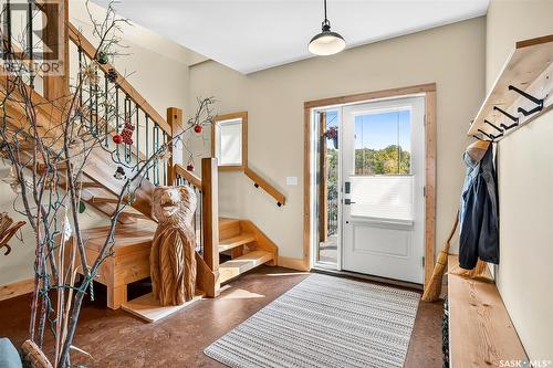 322 Laurier Crescent, Laird Rm No. 404, SK - Indoor Photo Showing Other Room