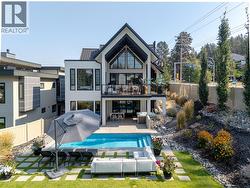 4324 Russo Street  Kelowna, BC V1W 0B6