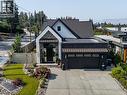 4324 Russo Street, Kelowna, BC  - Outdoor 