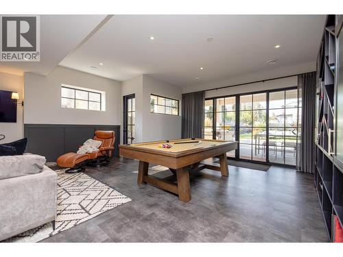 4324 Russo Street, Kelowna, BC - Indoor Photo Showing Other Room