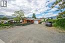 703 Similkameen Avenue, Oliver, BC  - Outdoor 
