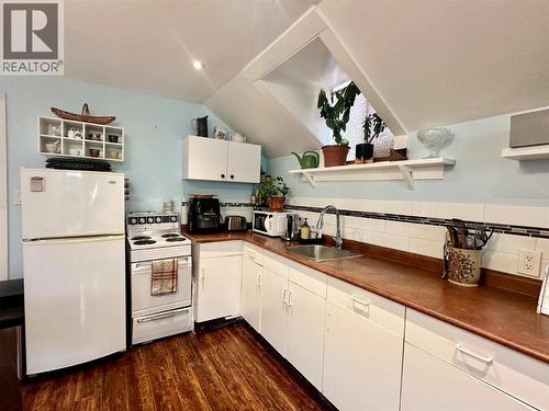 623 7Th Avenue, Keremeos, BC 