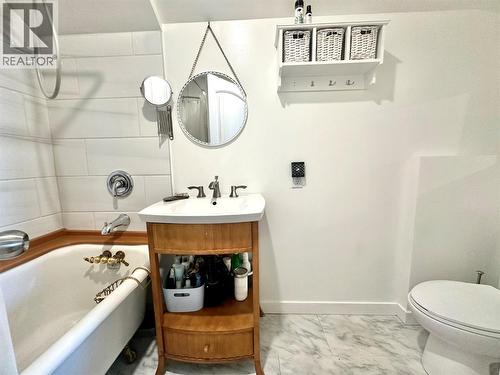 623 7Th Avenue, Keremeos, BC 