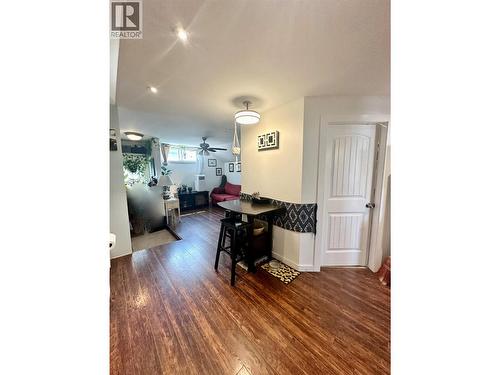 623 7Th Avenue, Keremeos, BC 
