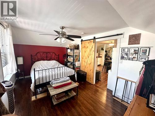 623 7Th Avenue, Keremeos, BC 
