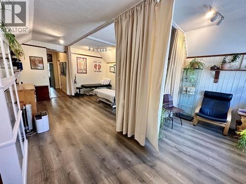 623 7Th Avenue, Keremeos, BC 
