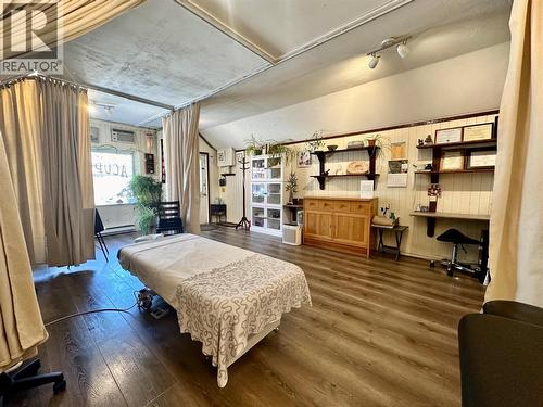 623 7Th Avenue, Keremeos, BC 
