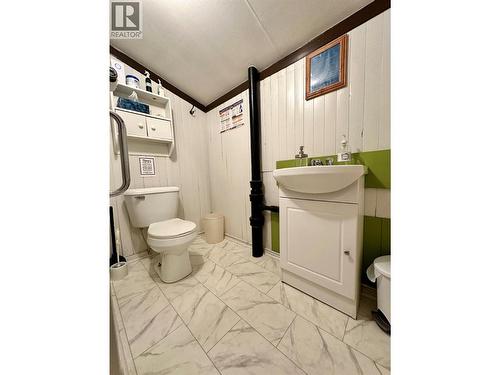 623 7Th Avenue, Keremeos, BC 