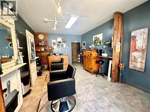 623 7Th Avenue, Keremeos, BC 